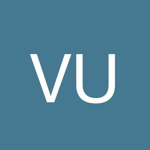 Meet your Posher, Viamon.tes